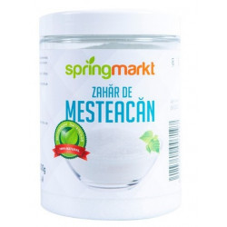 ZAHAR MESTEACAN 800GR