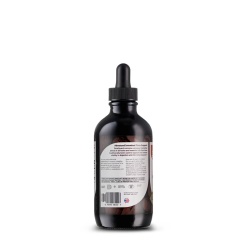 Zahler Paraguard Advanced Intestinal Support, Suport Avansat Pentru Sanatatea Intestinala, 118 Ml - Img 3