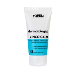 ZINCO CALM 50ML