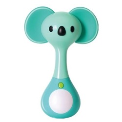 ZORNAITOARE KOALA CU SUNETE SI LUMINI - Img 1