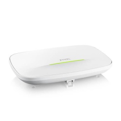 ZY NWA210BE 2x2MUMMO 2x2.5G LAN PORT POE - Img 1