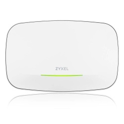 ZY NWA240BE 2x2MUMMO 1x10G LAN PORT POE