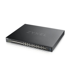ZY XS3800 28x10GBE L2 +NEBULA FLEX PRO - Img 5