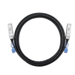 ZYXEL DAC10G-3M
