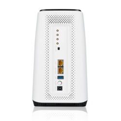 ZYXEL FWA-510 WIRELESS INDOOR NEBULA 5G - Img 9