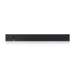 ZYXEL GS1900-8 8PORT GBE L2 SWITCH - Img 8