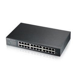 ZYXEL GS1915-24E 24GB HYBRID NEBULA SW - Img 2