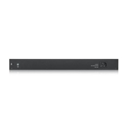 ZYXEL GS192024HPV2 24-PORT GBE POESWITCH - Img 8