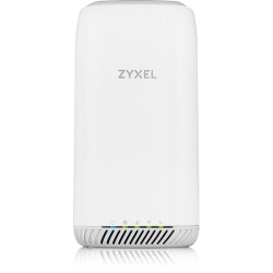 ZYXEL LTE5398- INDOOR WIRELES ROUTER - Img 6