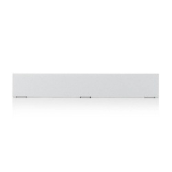 Zyxel mg-105 5port 2.5g desktop switch - Img 8