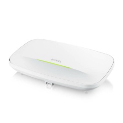 ZYXEL NWA130BE NEBULA FLEX POE+ AP - Img 11