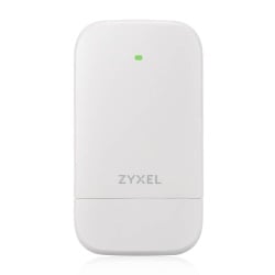 ZYXEL POE12-3PD, 4X1GB POE EXT. 45W IP55 - Img 1