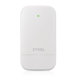 ZYXEL POE12-3PD, 4X1GB POE EXT. 45W IP55 - Img 7