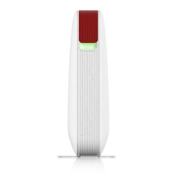 ZYXEL USGLITE60AX WIRED ROUTER - Img 2
