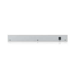 ZYXEL XGS1010-12 RJ45PORT SWITCH 2SFP+ - Img 8