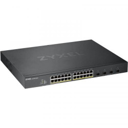 Zyxel xgs1930-28 24port gbe switch - Img 1
