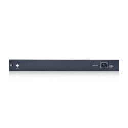 ZYXEL XGS1935-28 24PORT GBE SWITCH - Img 3
