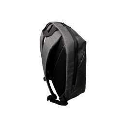 15.6'' ACER URBAN BACKPACK GRAY&GREEN - Img 7