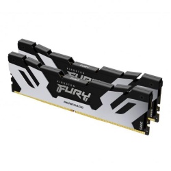 32GB 7600MT/s DDR5 CL38 DIMM (Kit of 2) - Img 2