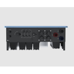 3P HB INV SOLPLANET ASW08KH-T3-DG - Img 2