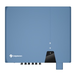 3P OG INV SOLPLANET ASW30K-LT-G3