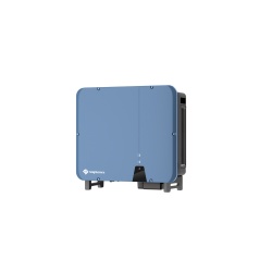 3P OG INV SOLPLANET ASW50K-LT-G3 - Img 3