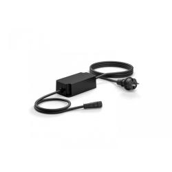40W POWER SUPPLY HUE EU RELATED ARTICLES - Img 1