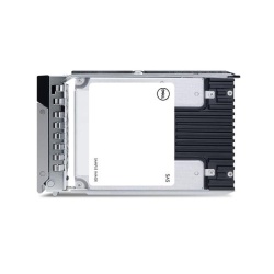 480GB SSD SATA RI 6Gbps 2.5" HP - Img 2