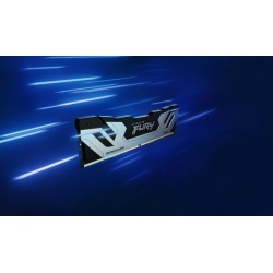 48GB 8400MT/s DDR5 CL40 CUDIMM (Kit of 2 - Img 3