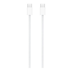60W USB-C CHARGE CABLE (1M)-ZML - Img 3
