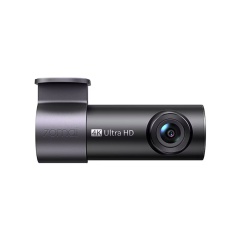 70mai Dash Cam 4K M310 Plus
