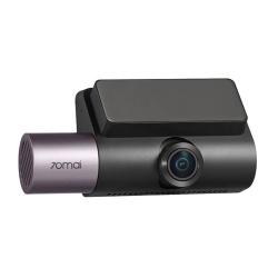 70mai Dash Cam 4K T800-2 -256G - Img 3