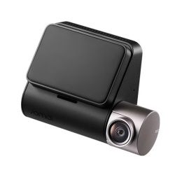 70mai Dash Cam A510-1 Set - Img 3