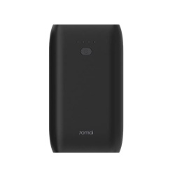 70mai Jump Starter 2 - Img 4