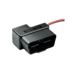 70mai Midrive-OBD02 Hardware Kit - Img 3
