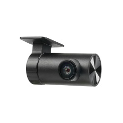 70mai RC22 camera auto spate DVR
