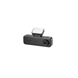 70mai T400-1 Dash Cam 2K Set - Img 5