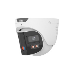 8MP PRIMEI IP Turret Camera