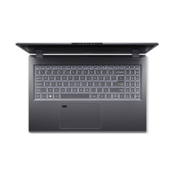 A15 15 FHD I5-13420H 16GB 1TB UMA DOS - Img 2