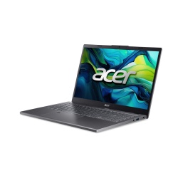 A15 15 FHD R5 8640HS 16GB 512GB UMA DOS - Img 3