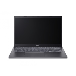 A15 15 FHD R5 8640HS 16GB 512GB UMA DOS - Img 1