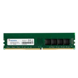 AA DDR4 16GB 3200Mhz AD4U320016G22-SGN - Img 3