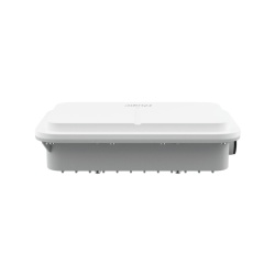 Acces Point Ruijie, RG-AP680(CD), Outdoor, WI-FI 6Dual radio, 1Gbps Optical Port - Img 6