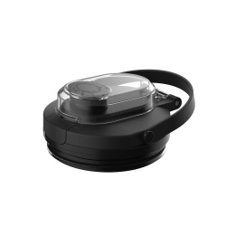 ACCESORIU BOL TRITAN FRAM ACCBOWL-P74 - Img 2