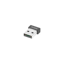 Adapt. USB placă rețea NC-0150-WI N150