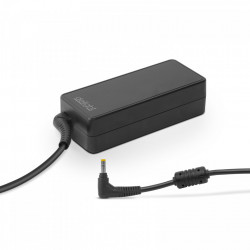 Adaptor pentru laptop Lenovo 45W - 20V - 2.25A - 4 x 10.65 mm / 1.7 x 9 mm - Img 1