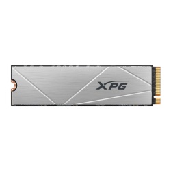 ADATA SSD 1TB M.2 AGAMMIXS60-512G-CS - Img 8