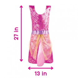 ADORBS- COSTUM TIP ROCHIE, ROZ - Img 3