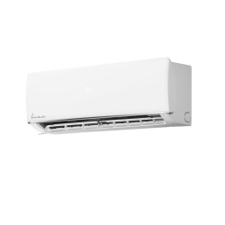 AER CONDITIONAT FRAM ACF-HS18KITWIFI++ - Img 6