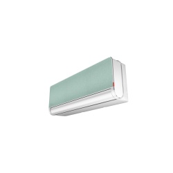AER CONDITIONAT FRAM ACF-MS12WIFI-GR - Img 2